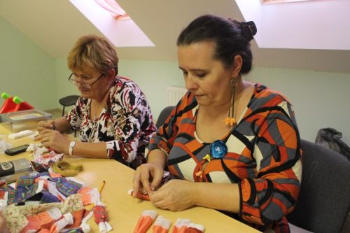 Tekintse meg galériánkat! (1/19)