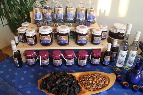 Tekintse meg galériánkat! (1/19)