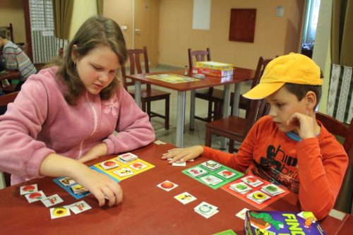 Tekintse meg galériánkat! (1/23)