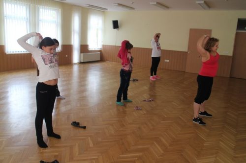 Tekintse meg galériánkat! (1/8)