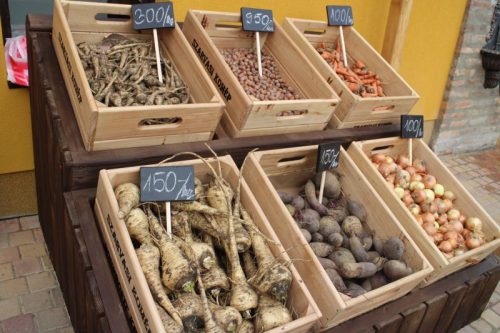 Tekintse meg galériánkat! (1/28)