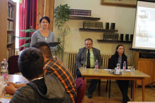 Tekintse meg galériánkat! (1/17)