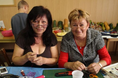 Tekintse meg galériánkat! (1/12)