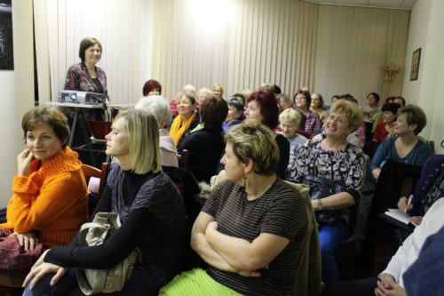 Tekintse meg galériánkat! (1/16)