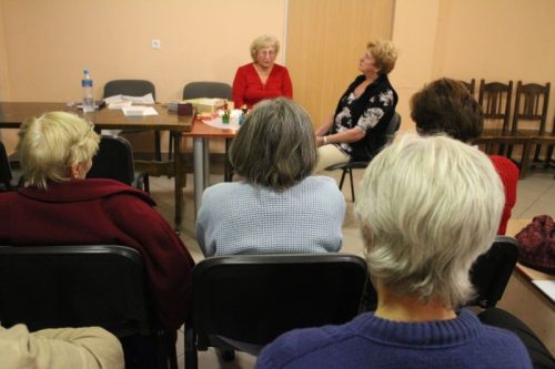 Tekintse meg galériánkat! (1/19)