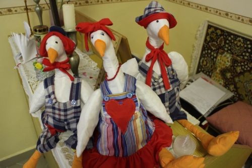 Tekintse meg galériánkat! (1/27)