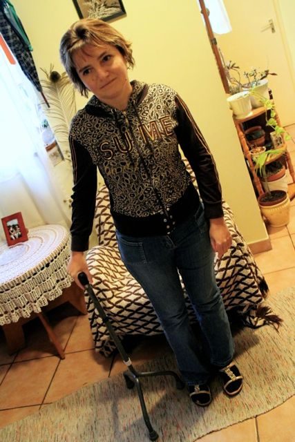 Tekintse meg galériánkat! (1/11)