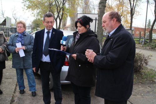 Tekintse meg galériánkat! (1/18)