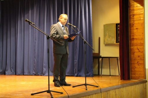 Tekintse meg galériánkat! (1/48)