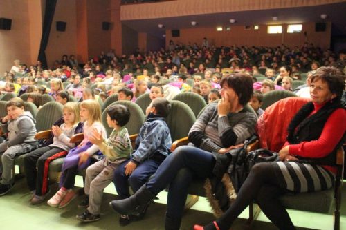 Tekintse meg galériánkat! (1/25)