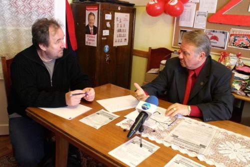 Tekintse meg galériánkat! (1/17)