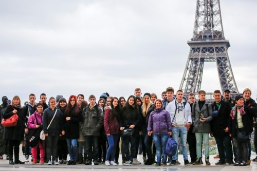 Tekintse meg galériánkat! (1/27)