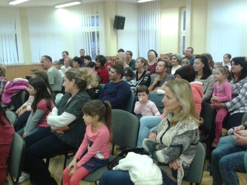 Tekintse meg galériánkat! (1/12)