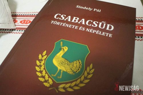 Tekintse meg galériánkat! (1/18)