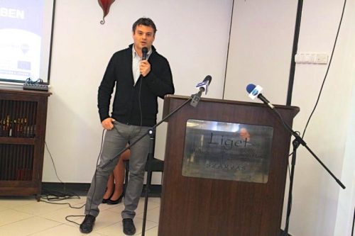 Tekintse meg galériánkat! (1/18)