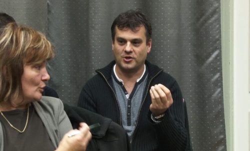 Tekintse meg galériánkat! (1/16)