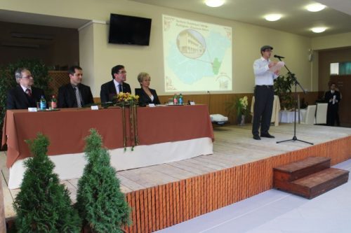 Tekintse meg galériánkat! (1/59)