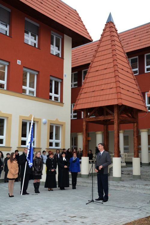 Tekintse meg galériánkat! (1/49)