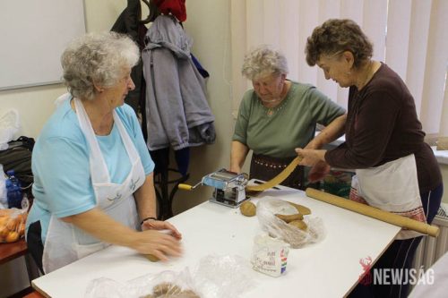 Tekintse meg galériánkat! (1/21)