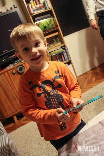 Tekintse meg galériánkat! (1/8)