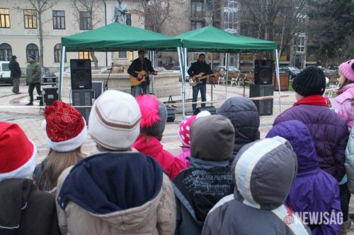 Tekintse meg galériánkat! (1/29)