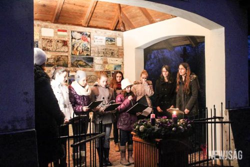 Tekintse meg galériánkat! (1/17)