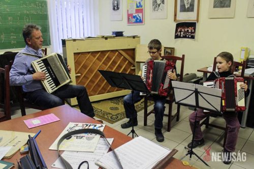 Tekintse meg galériánkat! (1/17)