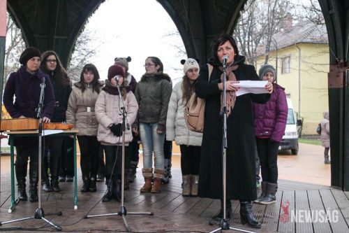 Tekintse meg galériánkat! (1/25)