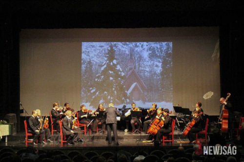 Tekintse meg galériánkat! (1/25)