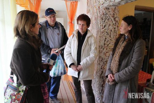 Tekintse meg galériánkat! (1/15)