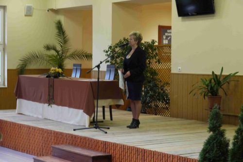 Tekintse meg galériánkat! (1/45)