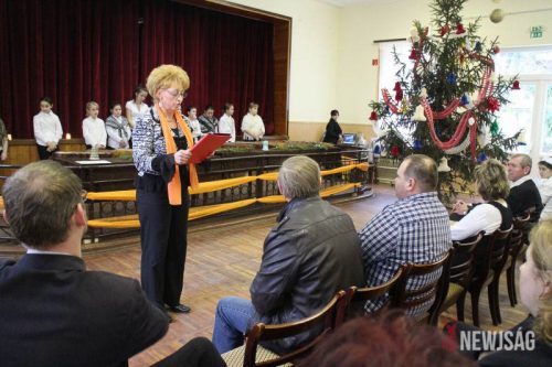 Tekintse meg galériánkat! (1/30)