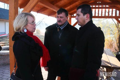 Tekintse meg galériánkat! (1/31)