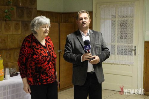 Tekintse meg galériánkat! (1/17)