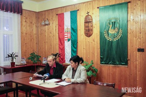 Tekintse meg galériánkat! (1/13)