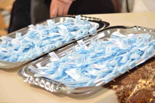 Tekintse meg galériánkat! (1/150)