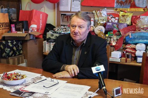 Tekintse meg galériánkat! (1/18)