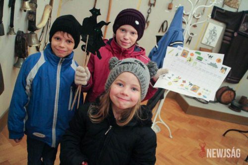 Tekintse meg galériánkat! (1/17)