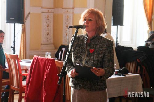 Tekintse meg galériánkat! (1/26)