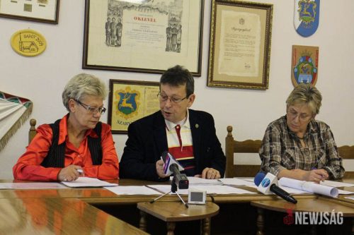 Tekintse meg galériánkat! (1/15)