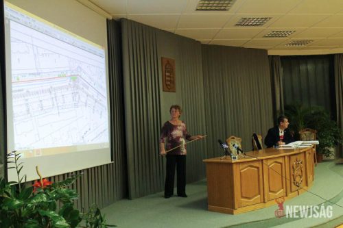 Tekintse meg galériánkat! (1/21)