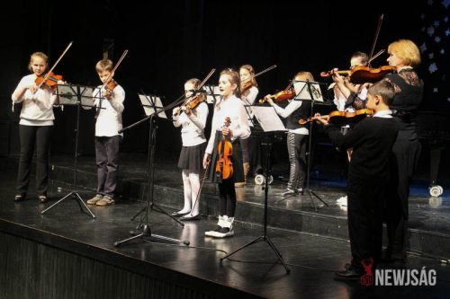 Tekintse meg galériánkat! (1/26)