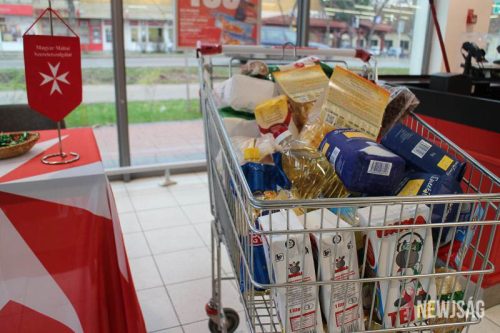 Tekintse meg galériánkat! (1/10)