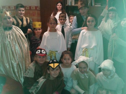 Tekintse meg galériánkat! (1/21)