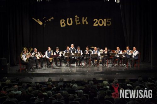 Tekintse meg galériánkat! (1/37)