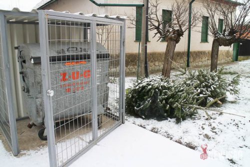 Tekintse meg galériánkat! (1/8)