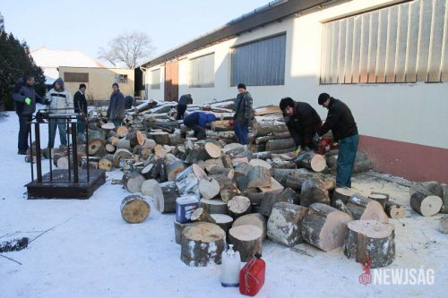 Tekintse meg galériánkat! (1/16)