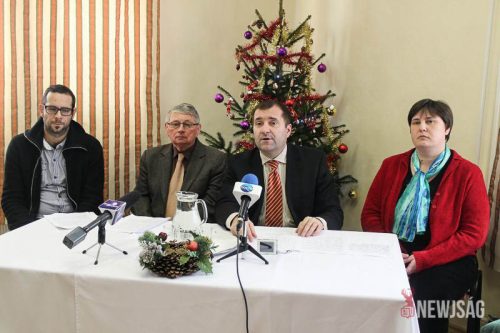 Tekintse meg galériánkat! (1/14)