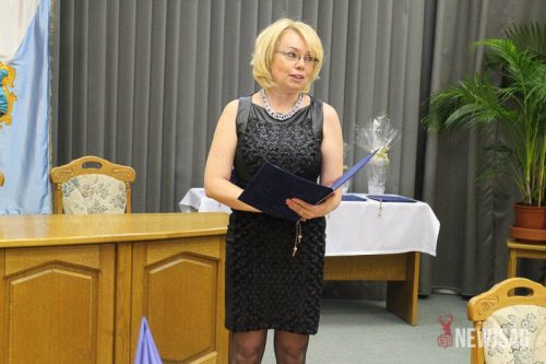 Tekintse meg galériánkat! (1/28)