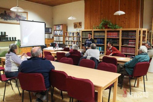 Tekintse meg galériánkat! (1/11)